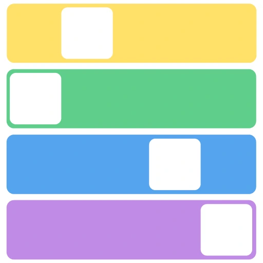 Connections NYT Game